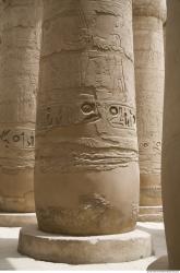 Karnak Temple Photo References #8